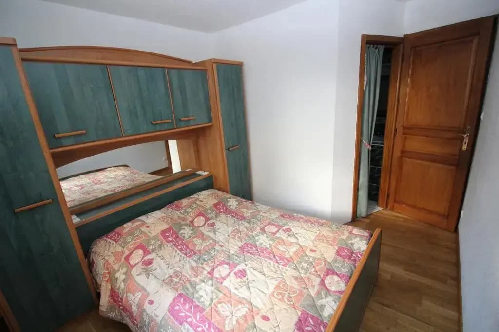 Résidence "Au Lion d'Or" - Appartement Sorbier - Photo 1