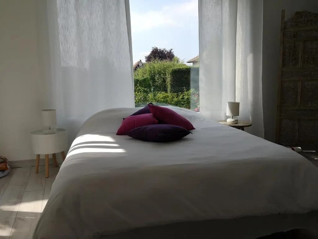La Maison Dayona - Photo 5