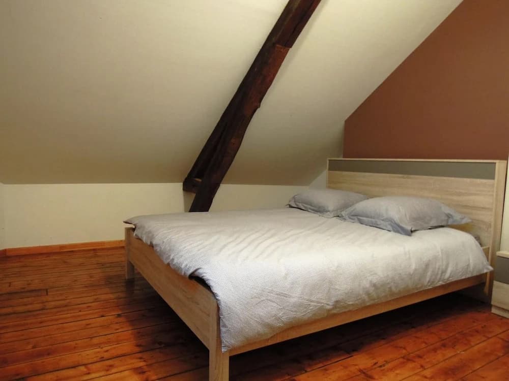 Appart'Hotel de la Tour - Photo 5