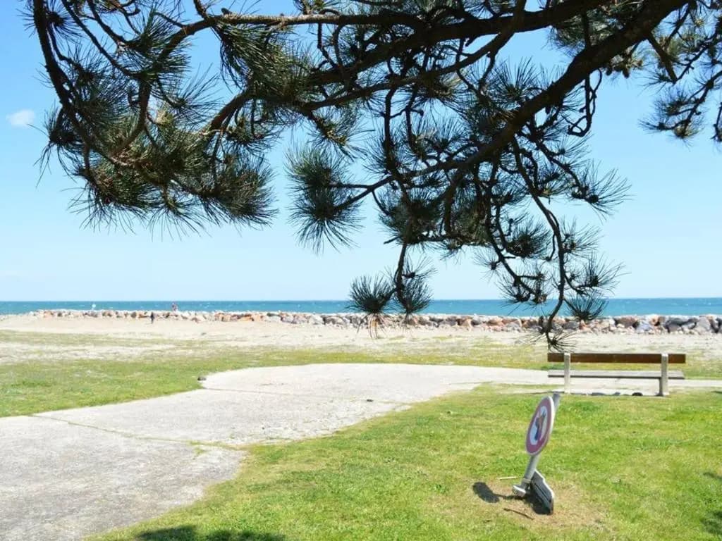 Appartement Saint-Cyprien, 2 pièces, 4 personnes - FR-1-225D-189 - Miniature 7