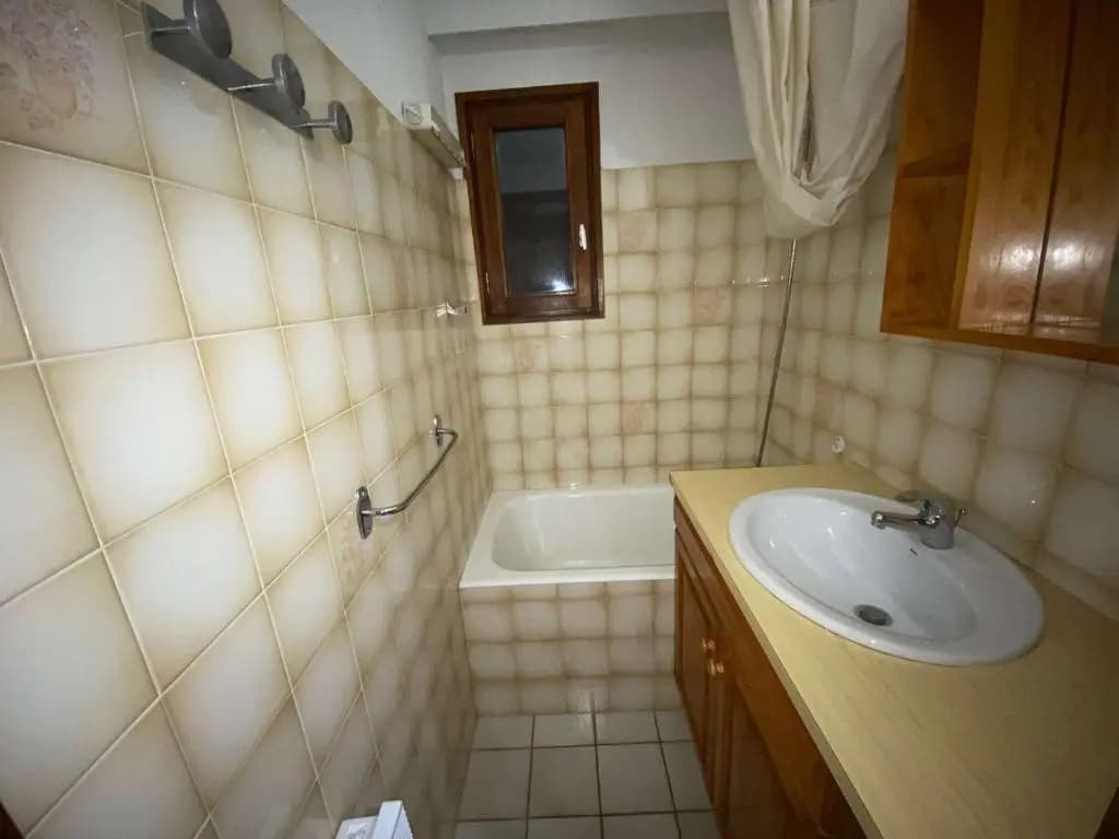 Appartement Le Grand-Bornand, 2 pièces, 6 personnes - FR-1-241-52 - Miniature 7