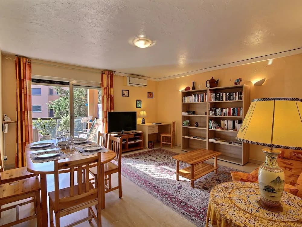 Paradisier Apartment Mougins - Photo 3