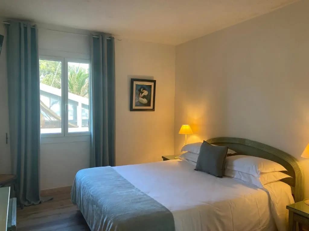 La Caravelle - Photo 4