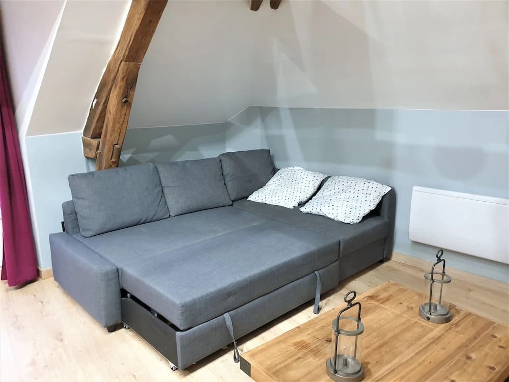 La graineterie - Photo 3