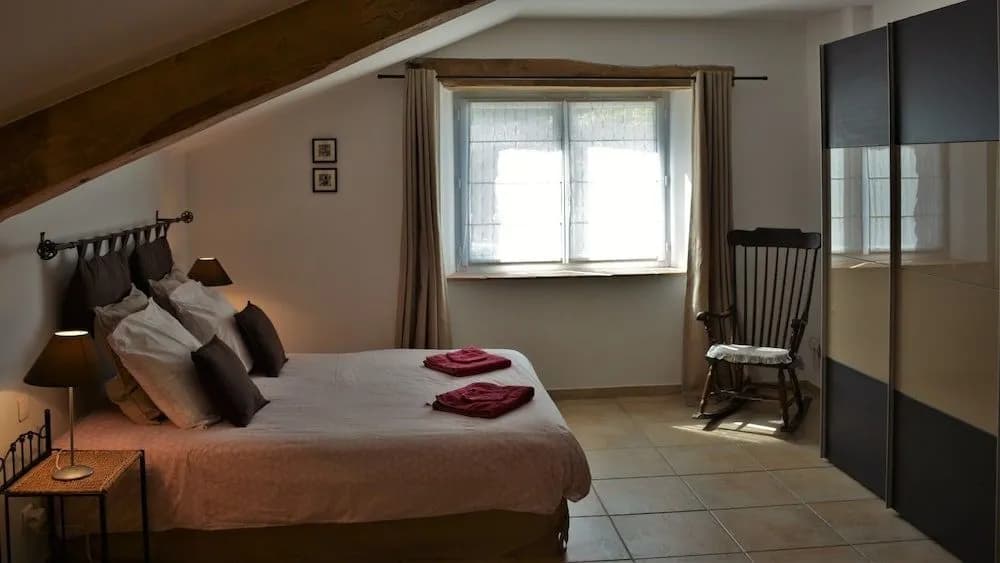 La Bordette - Photo 4