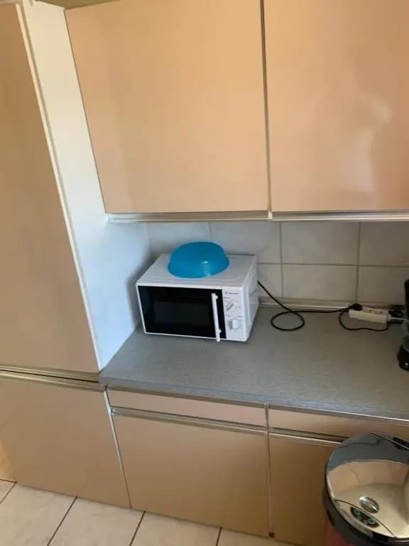 Appartement Style Rustique - Miniature 8