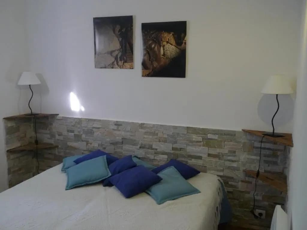 A ChiOsella Égée - Photo 2
