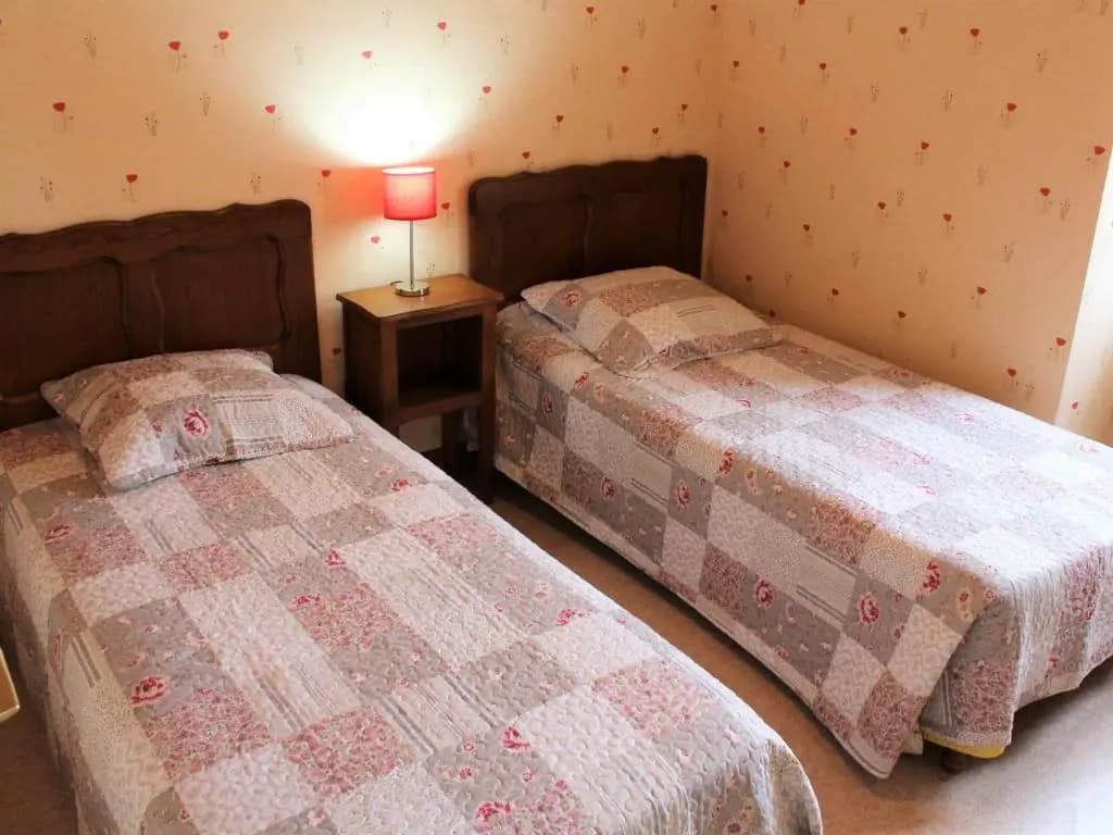 Gîte Cénac-et-Saint-Julien, 3 pièces, 4 personnes - FR-1-616-73 - Photo 2