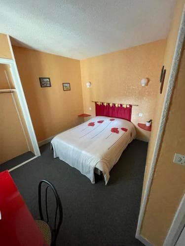 Hotel Du Lez - Photo 3