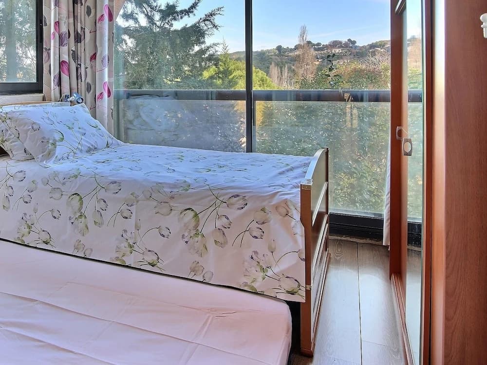 Paradisier Apartment Mougins - Photo 5