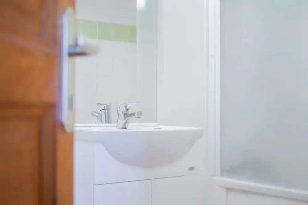 Apartment in Serra-di-ferro Near Cupabia Beach - Photo 5
