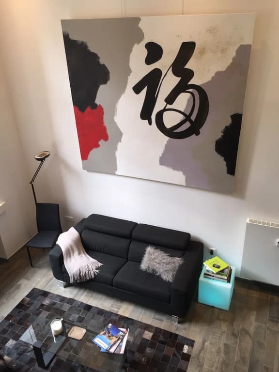 Appartement Saint Thomas Prestige - Photo 3