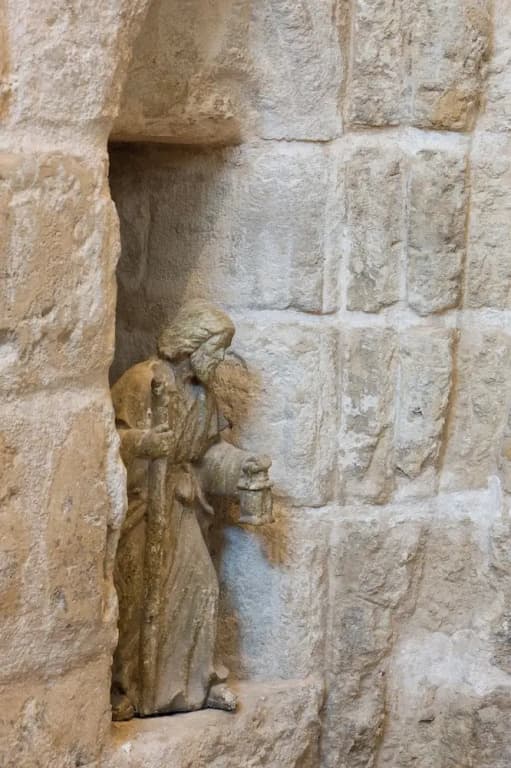 Cloître des Augustins Spa & Fitness - Photo 2