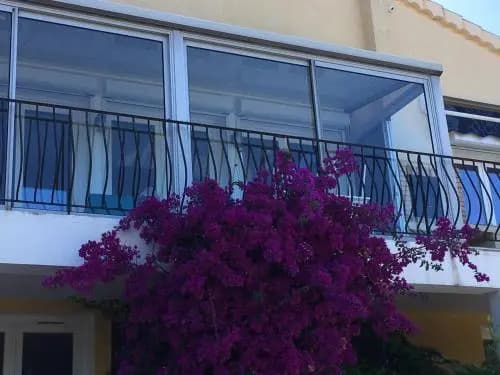 La Villa Farniente - Photo 1