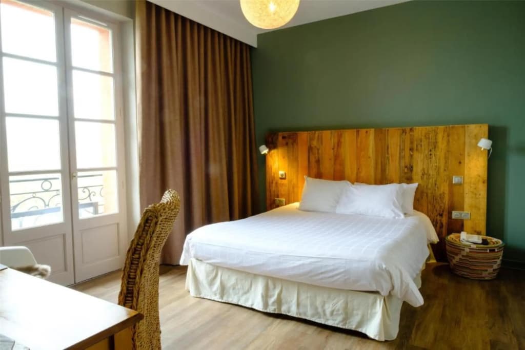 Le Moulin de Moissac, Sure Hotel Collection by Best Western - Miniature 6