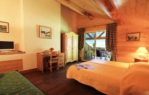 Le Clos Zenon - Photo 5