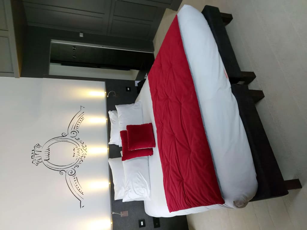 Hôtel De La Cité Royale - Photo 2