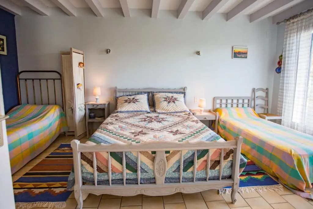 Maison Lous Amics - Photo 5