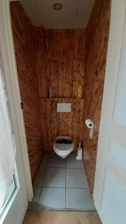Appartemment situé a lacaune les bains - Photo 4