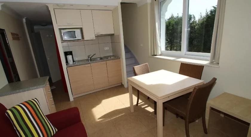 Residence l'Etxe d'Anaite - Photo 3