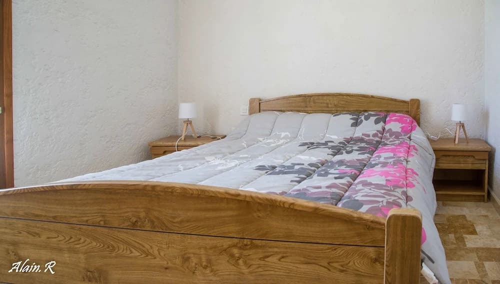 Paradise Chalets and Camping - Photo 2