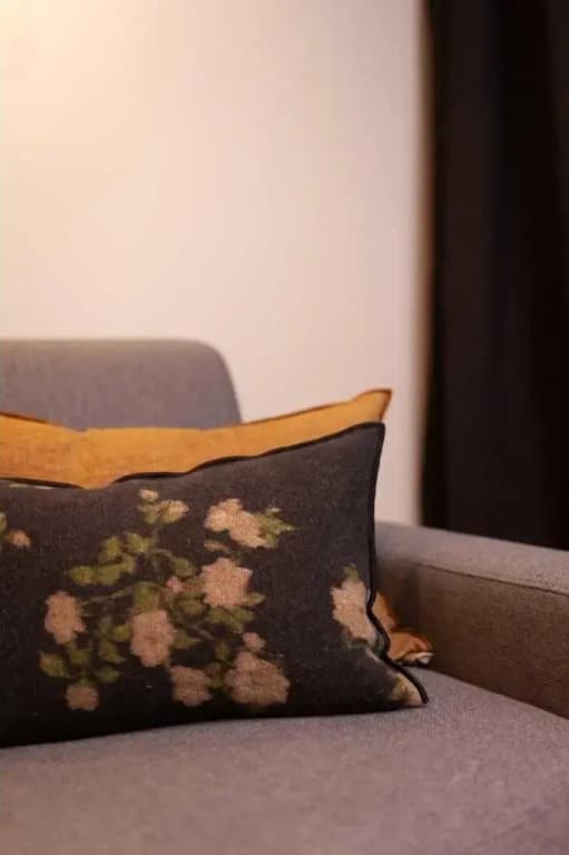 Hotel Tinah: Elegance and Comfort Near the Champs-elysees - Photo 2