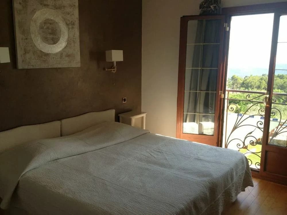 La Petite Auberge - Photo 4