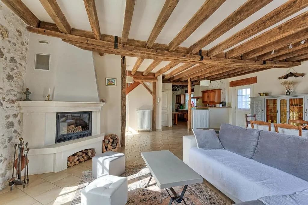 La Berdaquerie - Photo 2