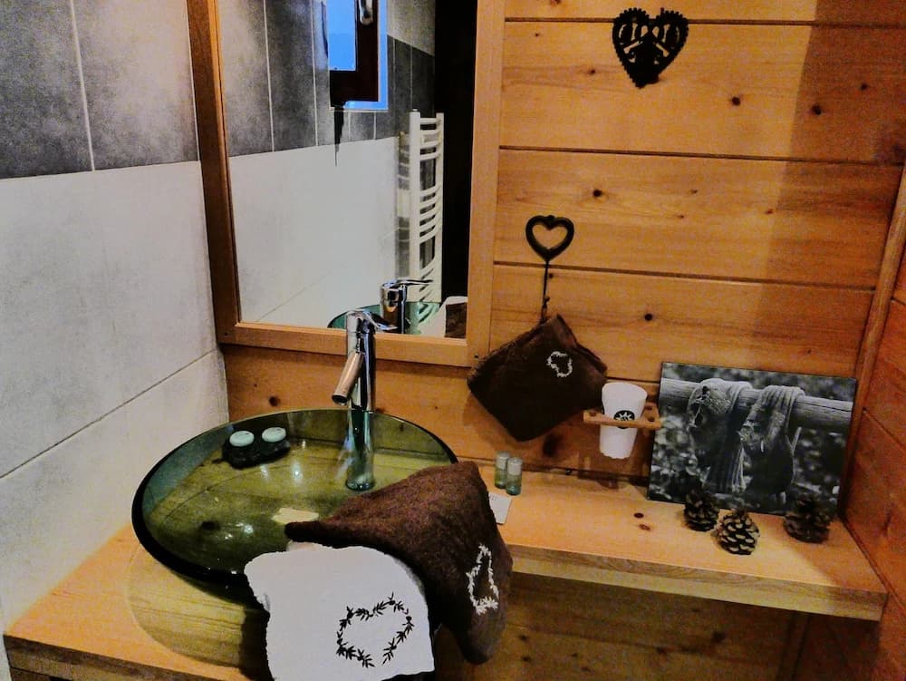 Chez Mamie Anna - Miniature 8