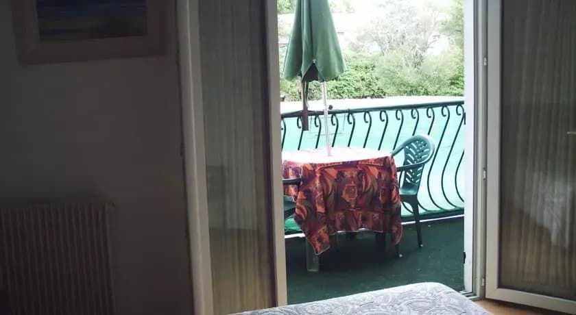 Auberge De Cazaux - Miniature 6