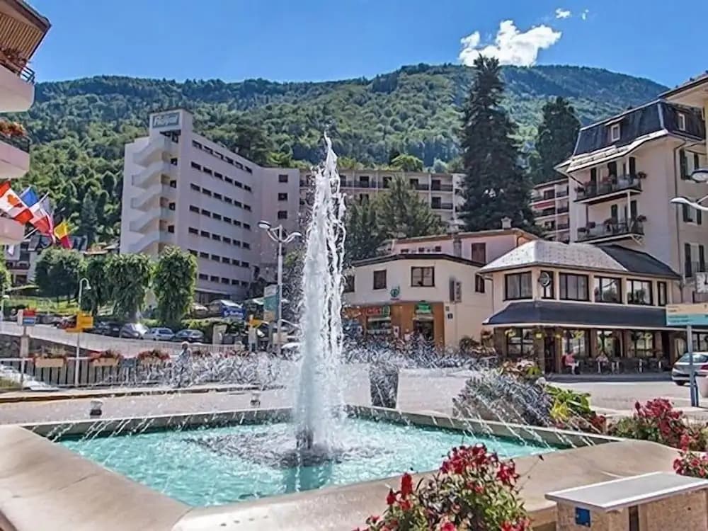 Aldovila - Photo 2