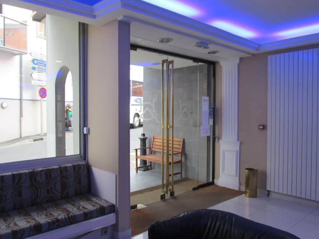 Hotel Estival-Arriel - Photo 5