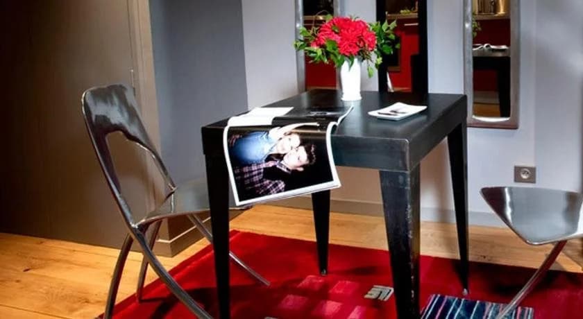 Villa 13 - Photo 3