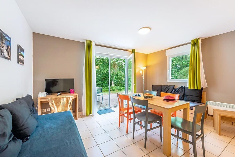 Accessible Cottage for 5 in Saumur - Photo 3