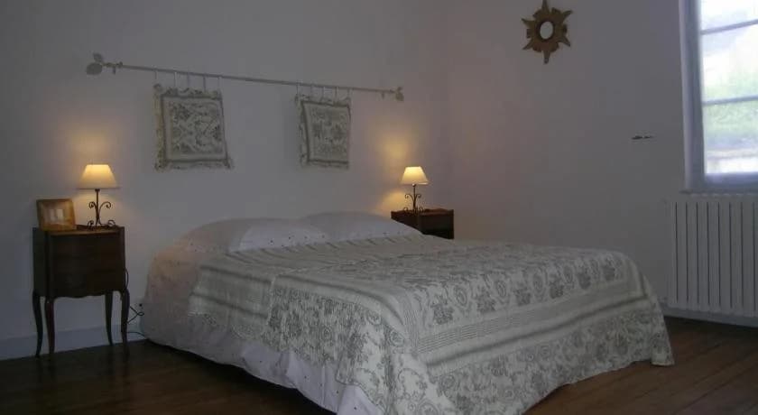 Maison dHtes Vents dOuest - Photo 3
