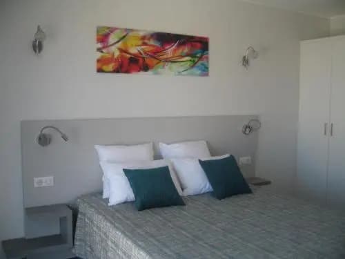 Residences Santa Vittoria - Photo 2