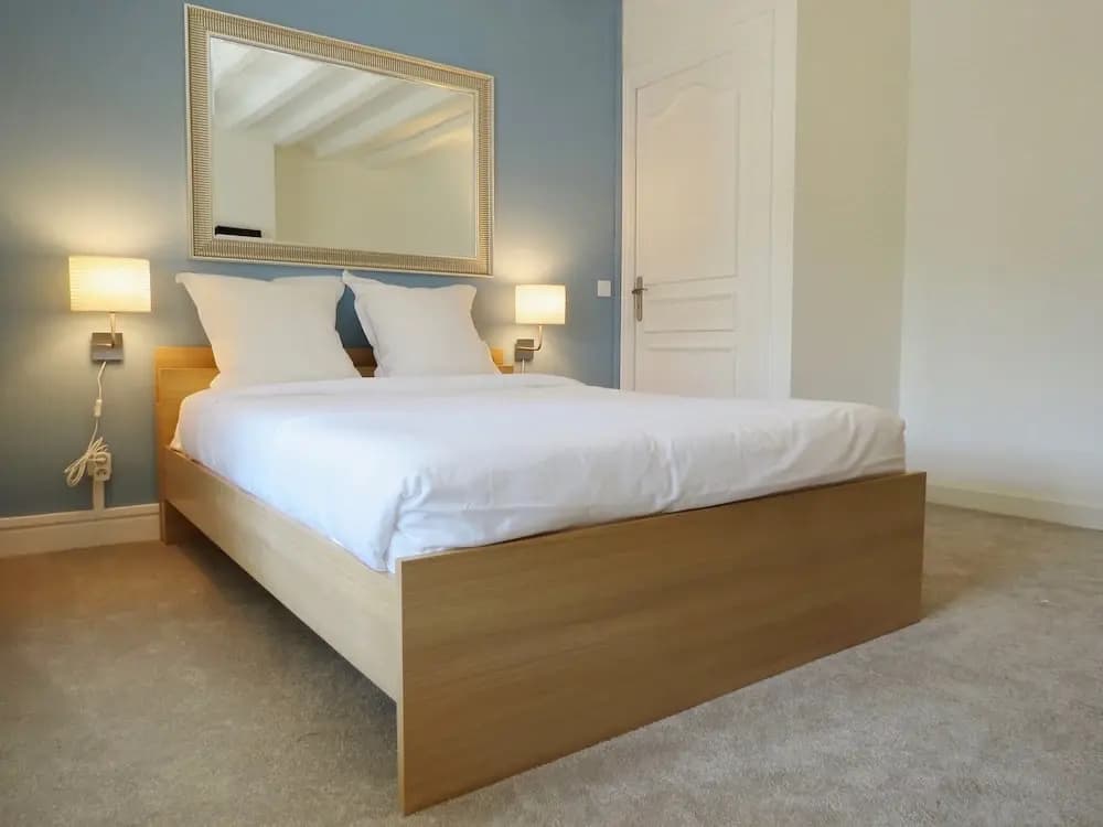 Les Chambres Lune - Photo 2