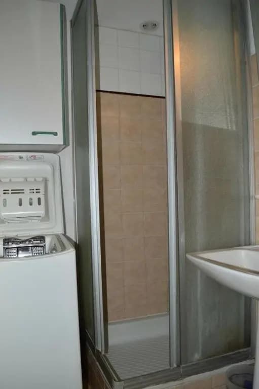 Résidence GRANDE BLEUE - Maisons & Villas pour 6 Personnes 74 - Photo 5