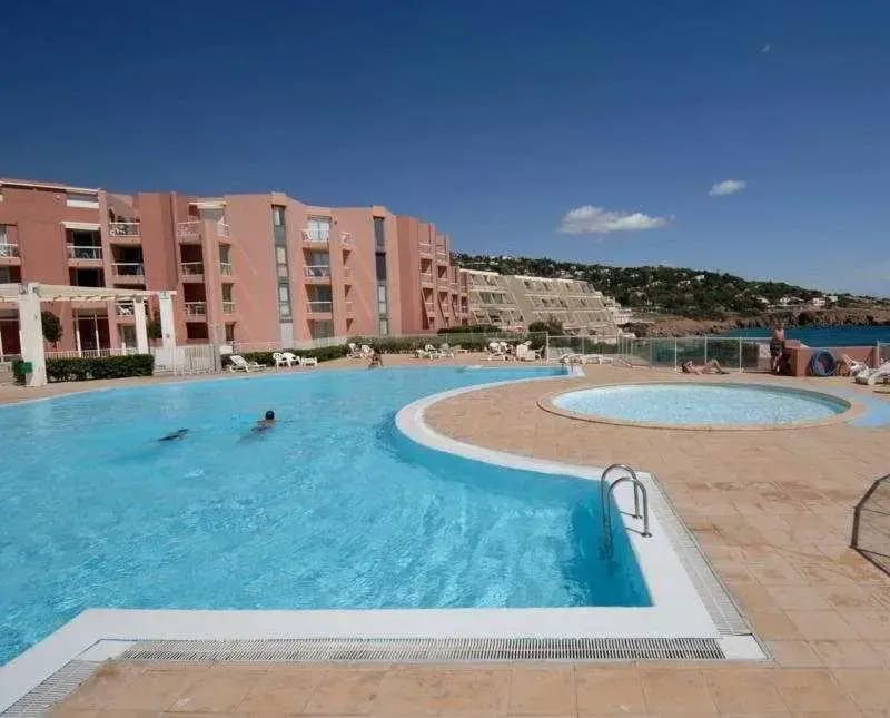 ''Croisette'' Appartement Rez de Jardin Acces Direct Plage ! - Photo 3