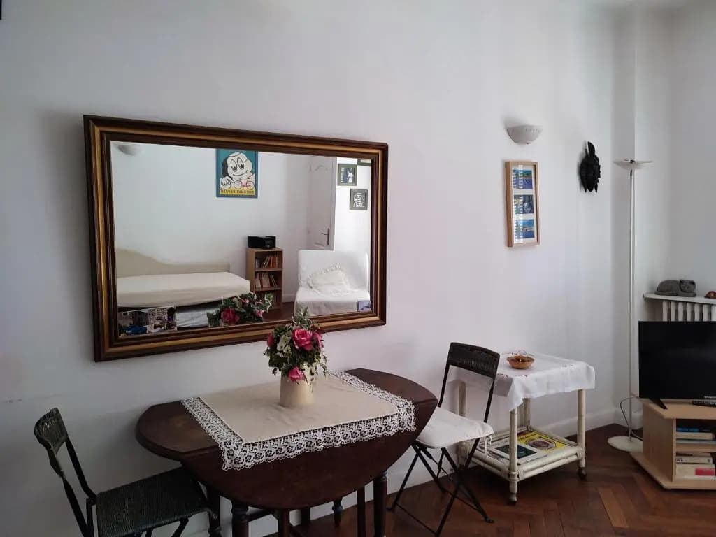 Coccolo Apartment Montfleury - Photo 2