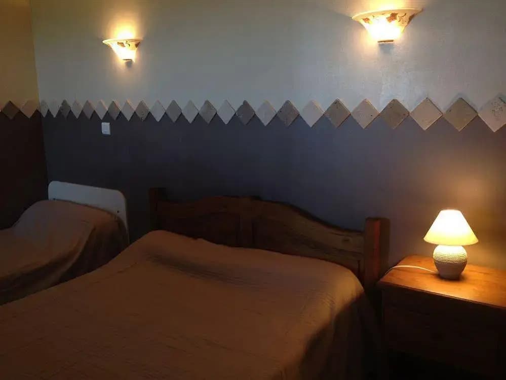 Le Relais de Saleccia - Miniature 6