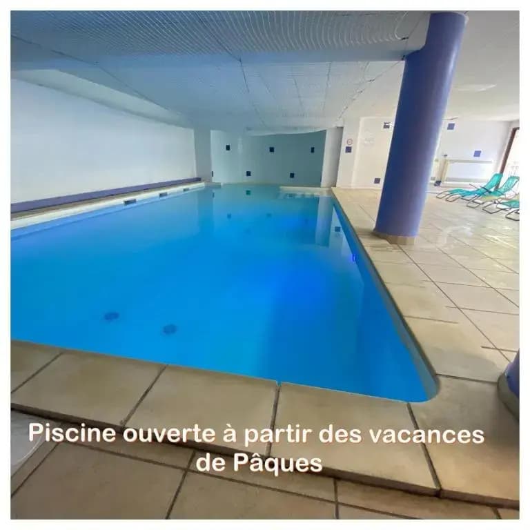 Résidence Le Mas des Oliviers - Photo 2