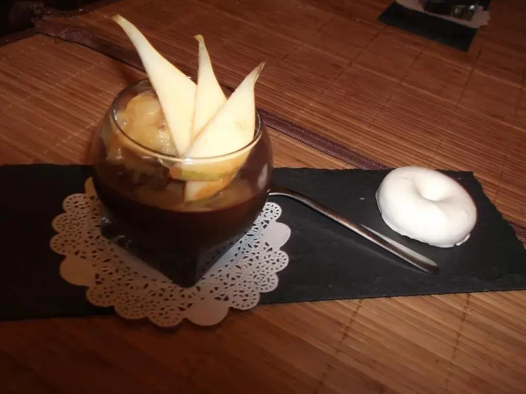 Aux 2 Saveurs Chambre D' hotes - Photo 3
