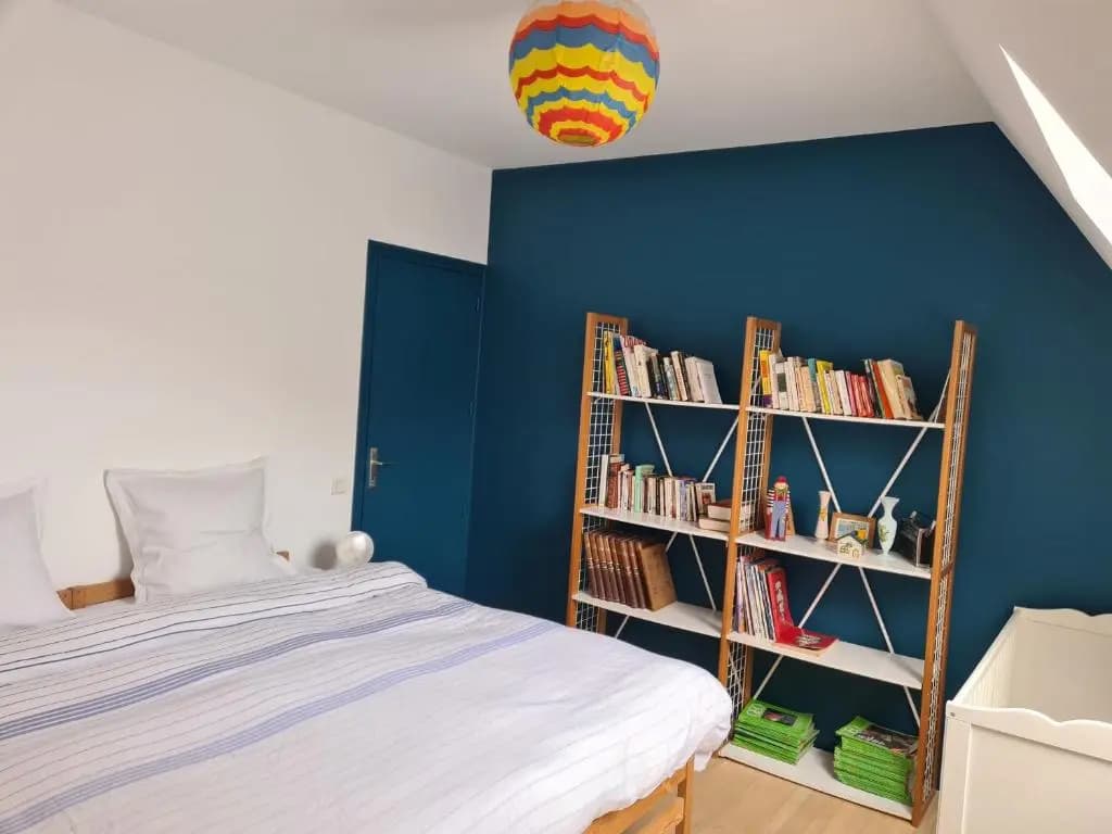 Maison du XVème au cœur du village médiéval - Photo 3