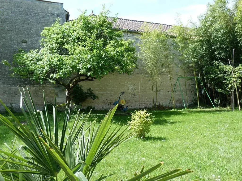 Le Clos Notre Dame - Miniature 8