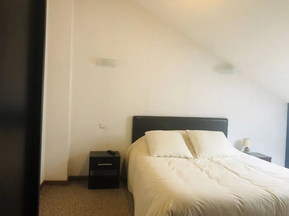Hôtel Restaurant La Passerelle - Photo 3