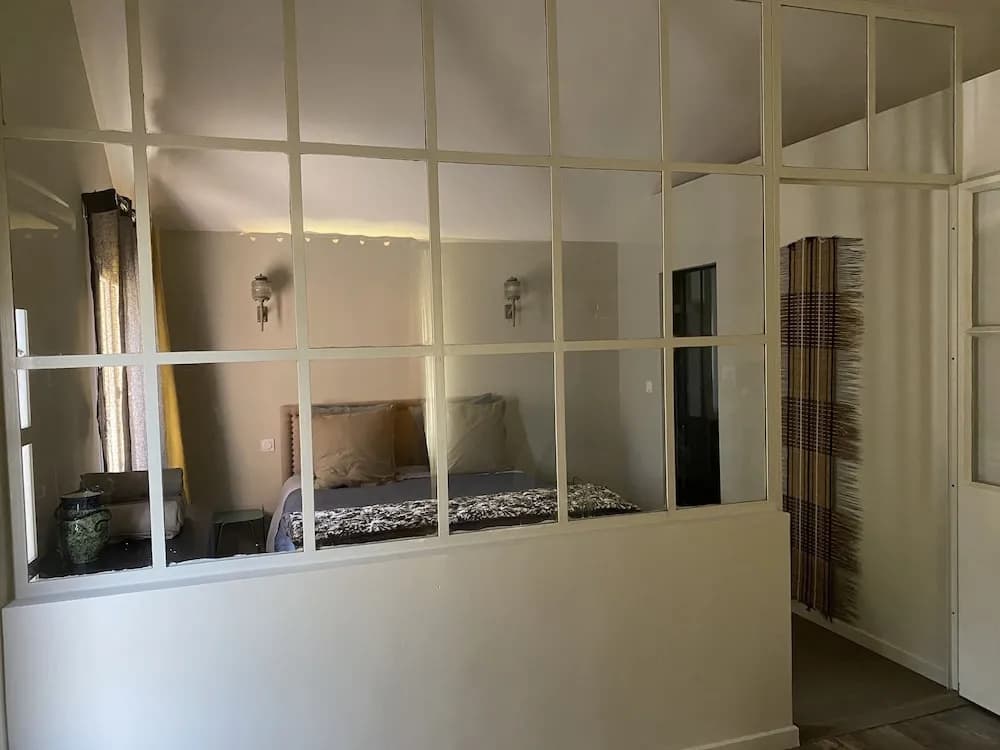 La Belle Etoile Chambres - Photo 3