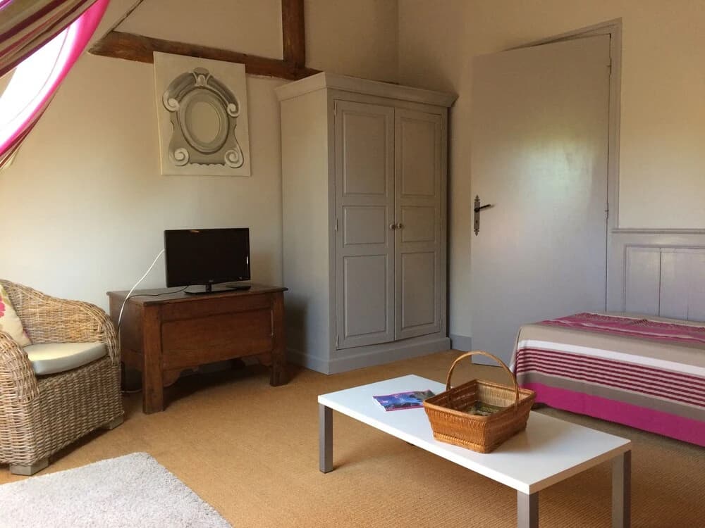Le Beguinage - Photo 3