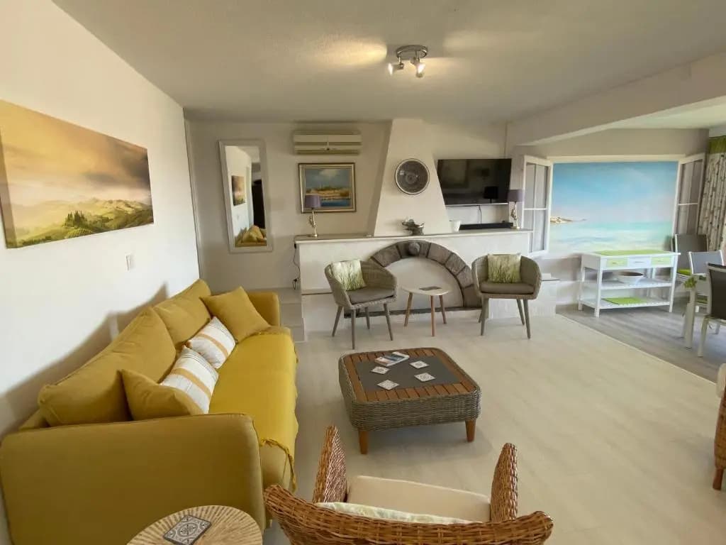 Villa Capitou - Photo 1