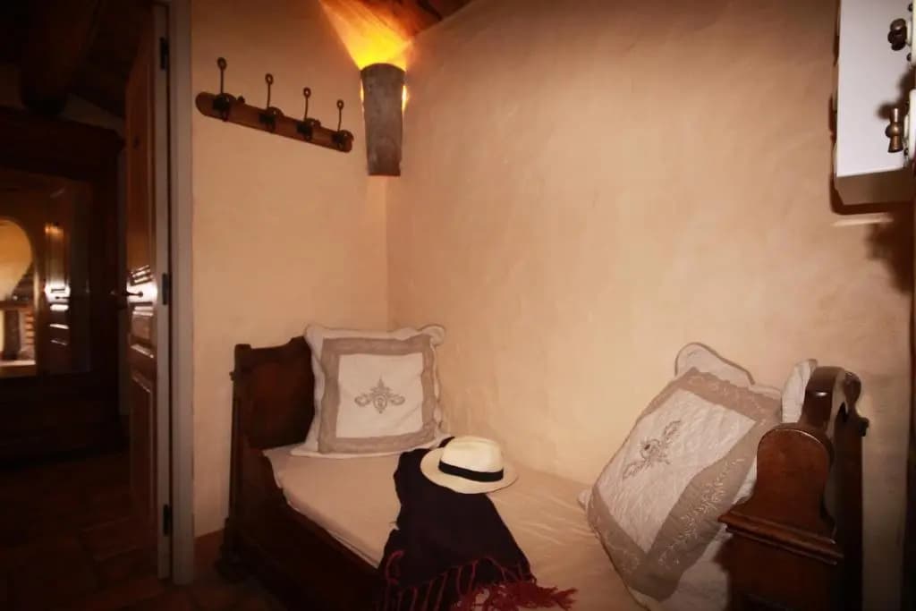 Auberge U Sirenu - Photo 3